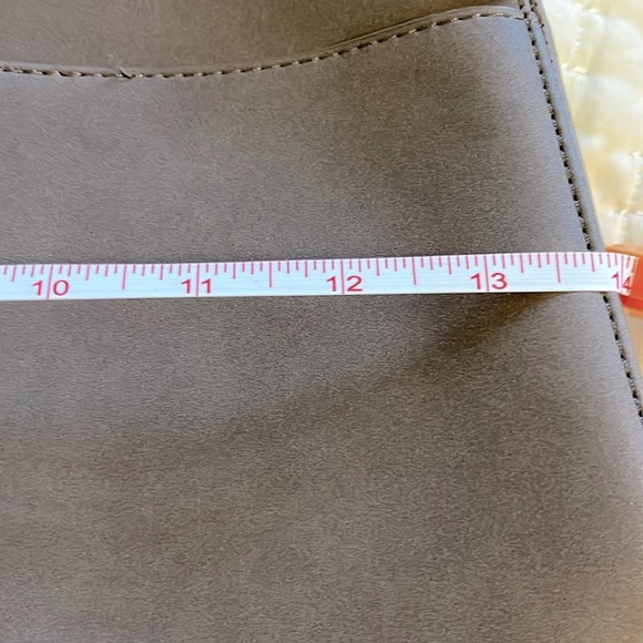 Joy Susan purse - Picture 3 of 5